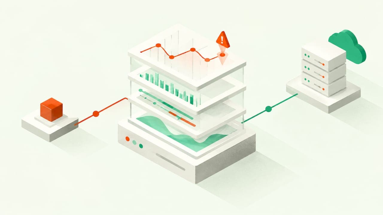 Rails Monitoring for Developers: Snippets and Hosting Choices